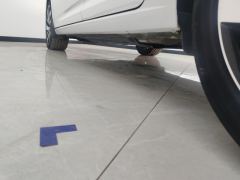 Volkswagen Jetta 300TSI Edition - ფოტო 11
