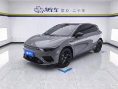 Leapmotor Lafa5 605Max - фото 1