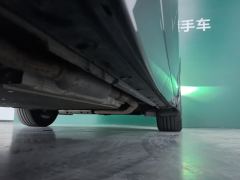 Li Auto L7 Pro - ფოტო 10