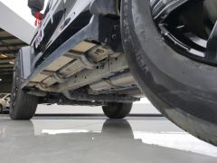 Tank 300 Off-Road Edition 2.0T Challenger - ფოტო 11