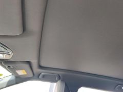 GAC Emkoo PHEV 2.0L Pro Edition - ფოტო 15
