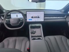 Roewe M7 DMH 1.5L 160km Luxury Edition - ფოტო 16