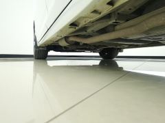 GAC Aion M6 Pro 270T Luxury Edition - photo 11
