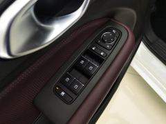 GAC Aion M6 Pro 270T Luxury Edition - photo 13