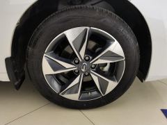 GAC Aion M6 Pro 270T Luxury Edition - photo 6