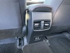 Toyota Corolla Dual-Engine 1.8L Elite Edition - ფოტო 11