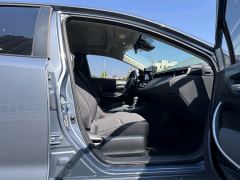 Toyota Corolla Dual-Engine 1.8L Elite Edition - ფოტო 12