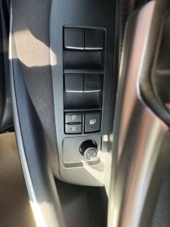 Toyota Corolla Dual-Engine 1.8L Elite Edition - ფოტო 14