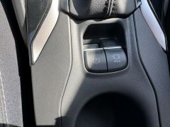 Toyota Corolla Dual-Engine 1.8L Elite Edition - ფოტო 17