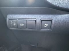 Toyota Corolla Dual-Engine 1.8L Elite Edition - ფოტო 18
