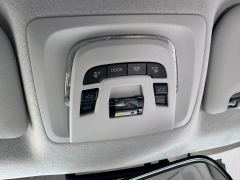 Toyota Corolla Dual-Engine 1.8L Elite Edition - ფოტო 19