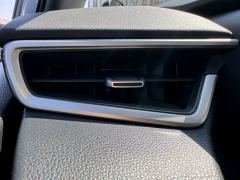 Toyota Corolla Dual-Engine 1.8L Elite Edition - ფოტო 20