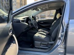 Toyota Corolla Dual-Engine 1.8L Elite Edition - ფოტო 9
