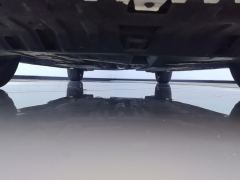 Changan Eado PLUS 1.4T Edition - ფოტო 8