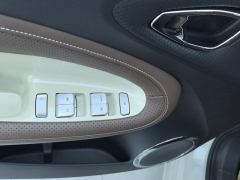 Wuling Bingo 333km Enjoy Edition - ფოტო 13