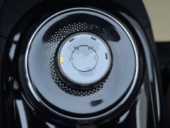 Wuling Bingo 333km Enjoy Edition - ფოტო 19