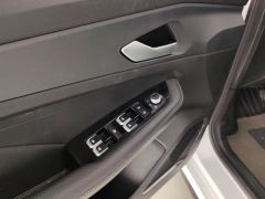 Geely Pinrui Binrui COOL 1.5T Longteng Edition - ფოტო 13