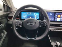 Geely Pinrui Binrui COOL 1.5T Longteng Edition - ფოტო 18