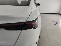 Geely Pinrui Binrui COOL 1.5T Longteng Edition - ფოტო 5