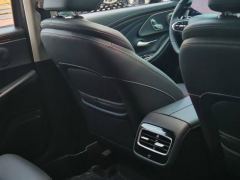 Chery Arrizo 8 1.6T - ფოტო 7