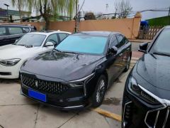 Bestune B70 Edition 1.5T Version - фото 1