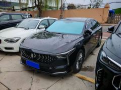 Bestune B70 Edition 1.5T Version - фото 5