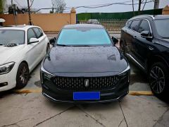 Bestune B70 Edition 1.5T Version - фото 7