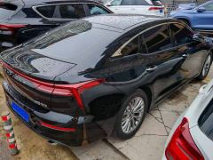 Bestune B70 Edition 1.5T Version - фото 8
