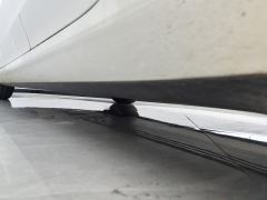 Tesla Model 3 556km Rear-Wheel Drive Edition - photo 11