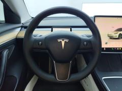 Tesla Model 3 556km Rear-Wheel Drive Edition - photo 18