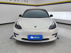 Tesla Model 3 556km Rear-Wheel Drive Edition - photo 3