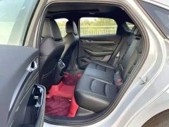 Geely Xingui 1.5T Edition - ფოტო 5