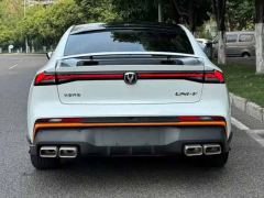 Changan UNI-V 1.5T Premium Sport - фото 4