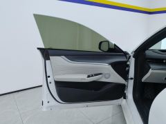 Changan A07 EREV Value Edition 230km Flagship - photo 12