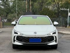 MG7 1.5T Dual-clutch Elegant Edition - ფოტო 2