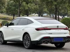 MG7 1.5T Dual-clutch Elegant Edition - ფოტო 4