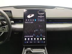 Neta GT 560km 560 Edition - ფოტო 17