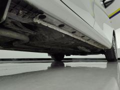 Toyota Vios 1.5L CVT20 Anniversary Edition - ფოტო 10
