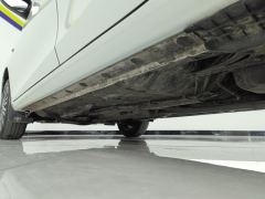 Toyota Vios 1.5L CVT20 Anniversary Edition - ფოტო 11