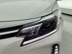 Toyota Vios 1.5L CVT20 Anniversary Edition - ფოტო 4