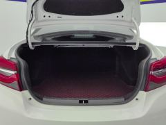 Toyota Vios 1.5L CVT20 Anniversary Edition - ფოტო 7