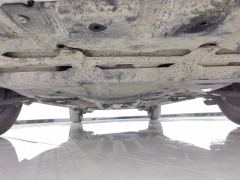 Toyota Vios 1.5L CVT20 Anniversary Edition - ფოტო 8