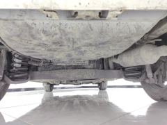 Toyota Vios 1.5L CVT20 Anniversary Edition - ფოტო 9