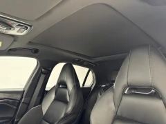 Lynk & Co 03 1.5T 2WDPro - фото 11