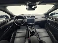 Lynk & Co 03 1.5T 2WDPro - фото 12