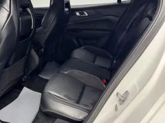 Lynk & Co 03 1.5T 2WDPro - фото 13