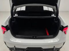 Lynk & Co 03 1.5T 2WDPro - фото 15
