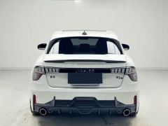 Lynk & Co 03 1.5T 2WDPro - фото 5