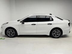 Lynk & Co 03 1.5T 2WDPro - фото 8