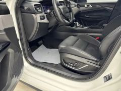 Lynk & Co 03 1.5T 2WDPro - фото 9